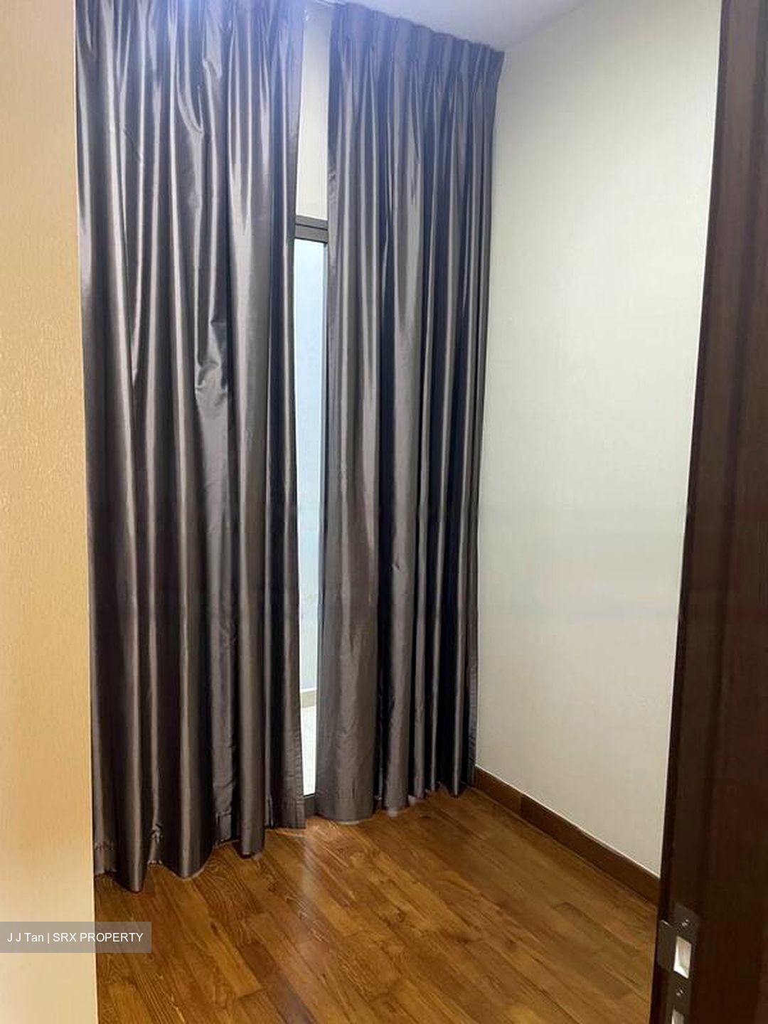Vibes @ East Coast (D15), Apartment #633805391